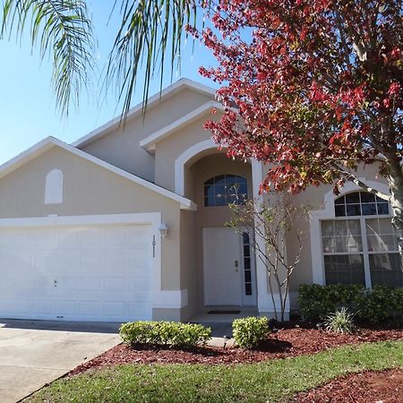 Cozykey Vacation Rentals Kissimmee Eksteriør billede