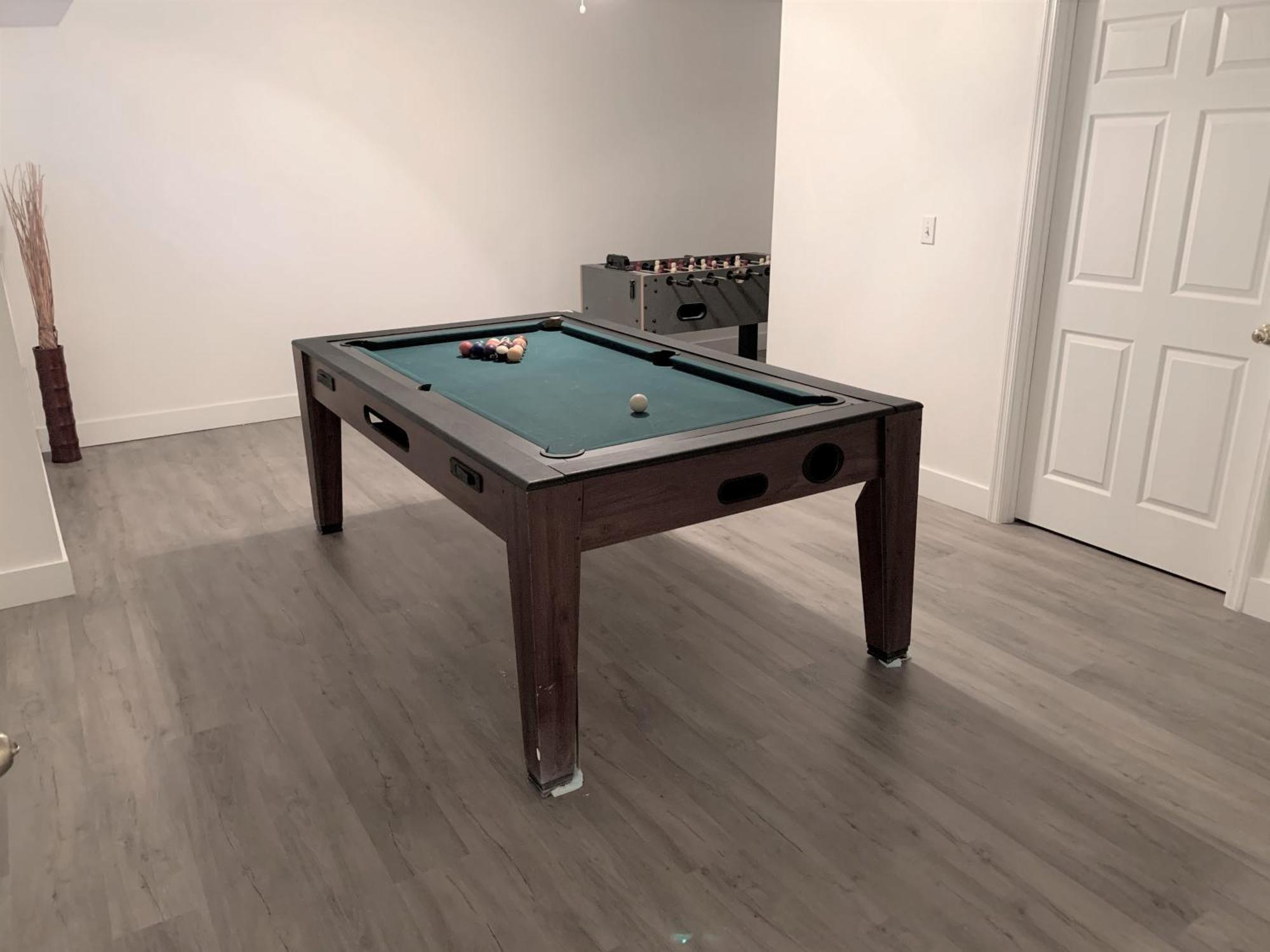 Cozykey Vacation Rentals Kissimmee Eksteriør billede