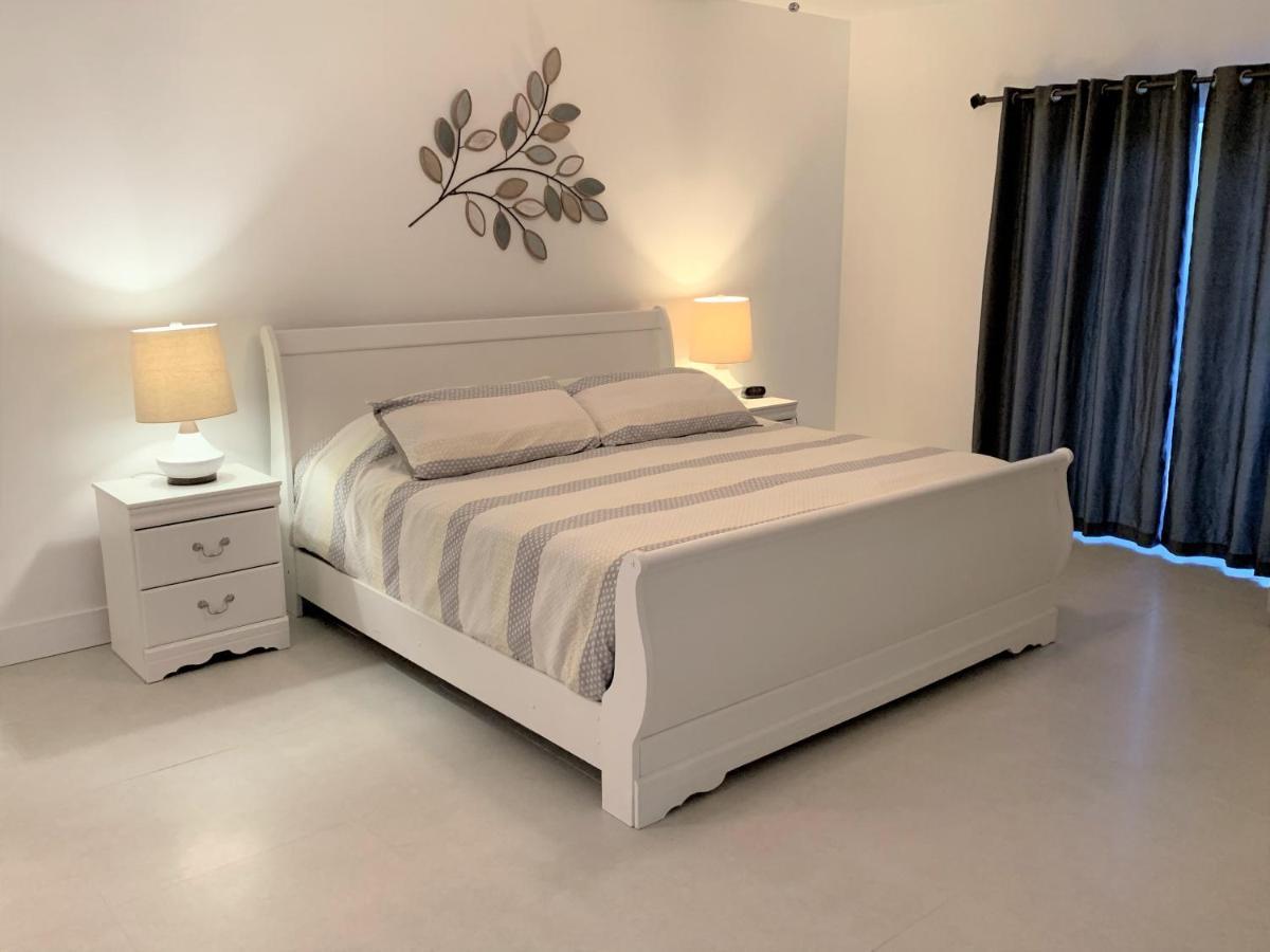 Cozykey Vacation Rentals Kissimmee Eksteriør billede